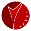 logosm