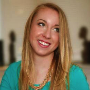 Fiona Nowottny, Secretary of Let Love R.I.S.E. Foundation, Inc.